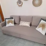 Il Vicoletto D\'Oro