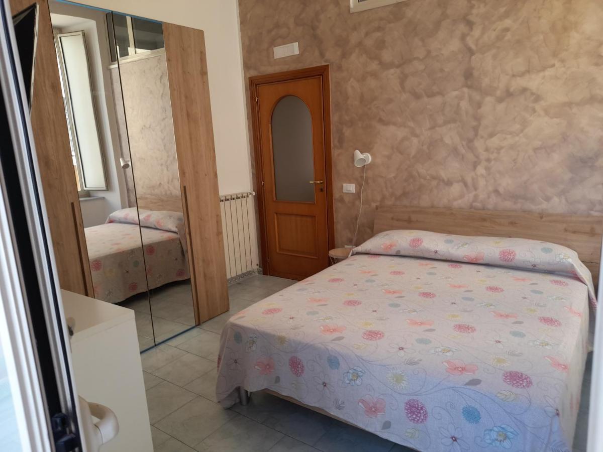 Il Vicoletto D'oro Naples