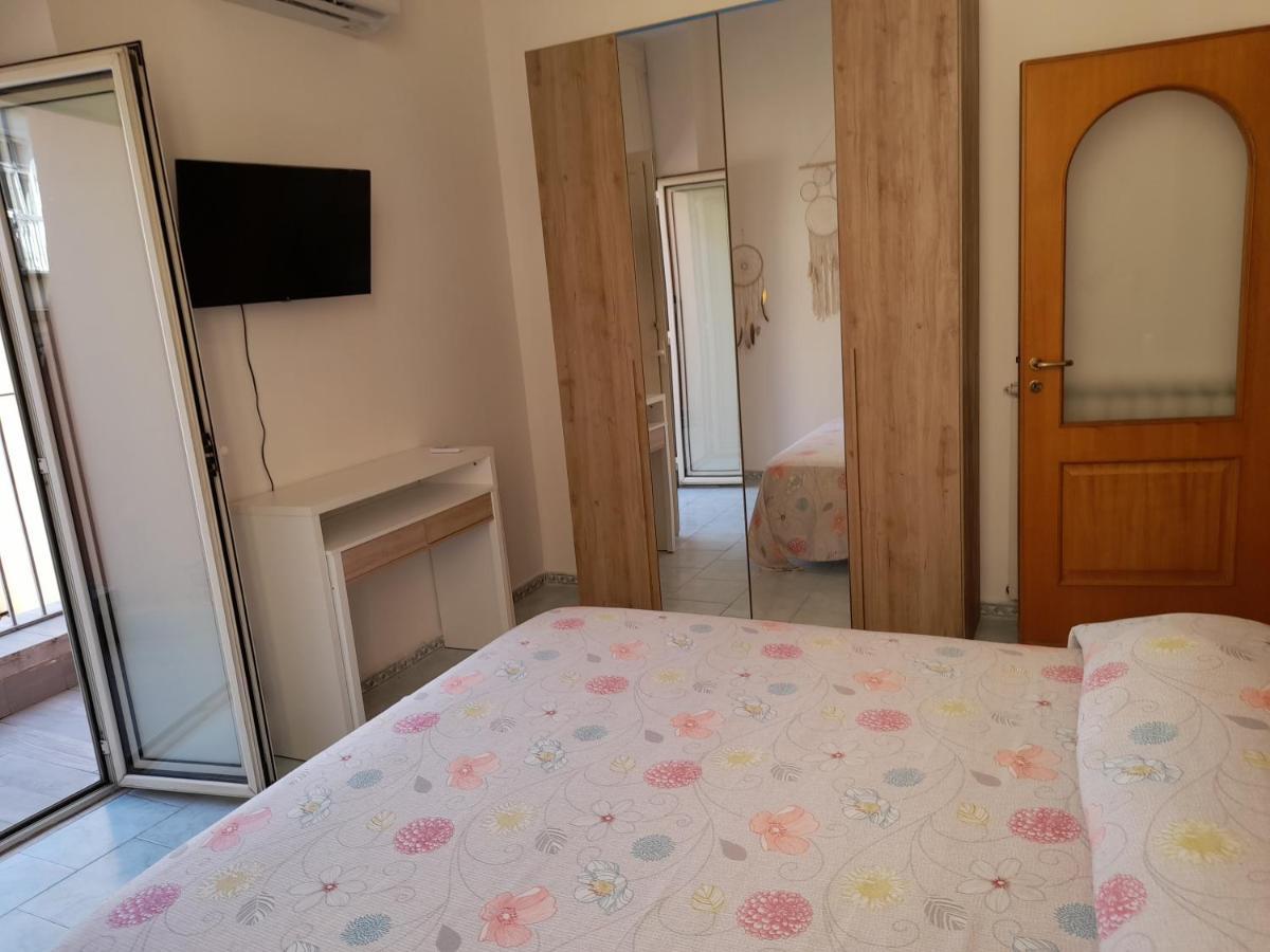 Il Vicoletto D'oro Naples