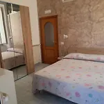 Il Vicoletto D\'Oro
