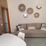 Il Vicoletto D\'Oro