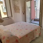 Il Vicoletto D\'Oro