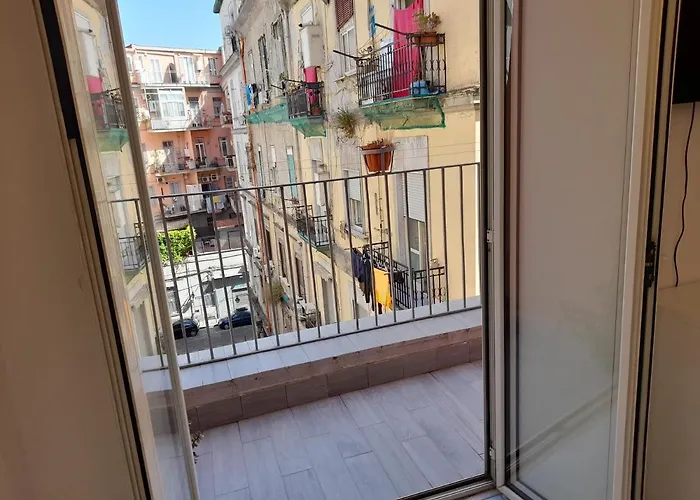 Il Vicoletto D\'Oro