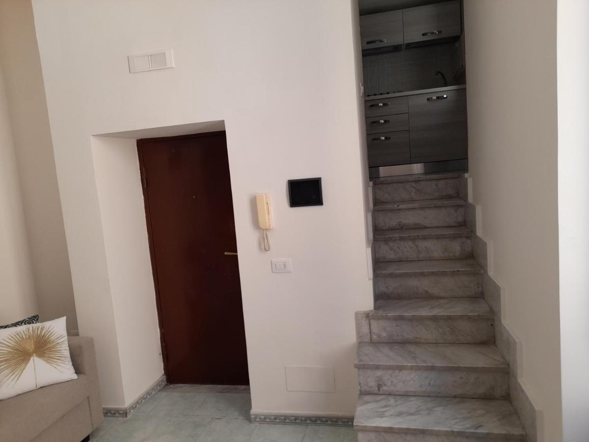 Il Vicoletto D'oro