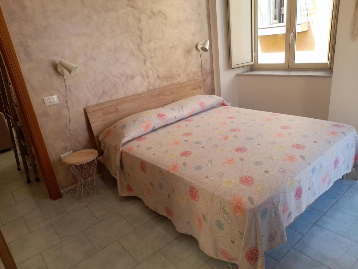 Il Vicoletto D'oro *
