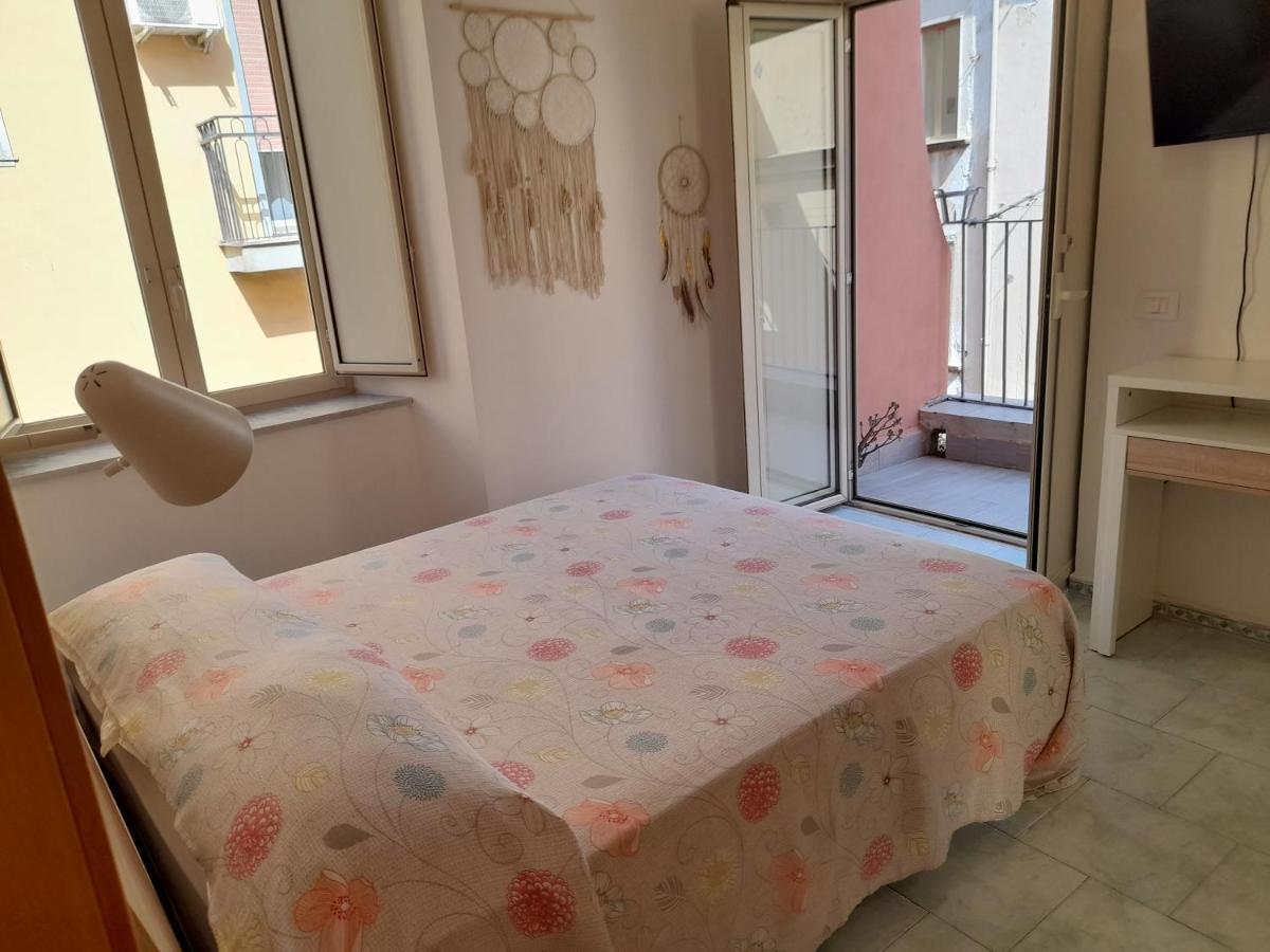 Il Vicoletto D'oro *