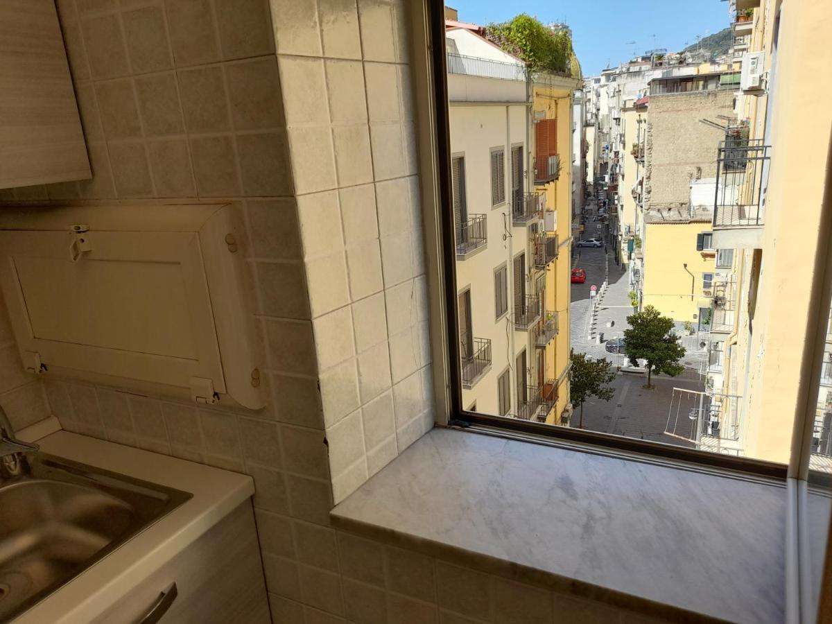Il Vicoletto D'oro